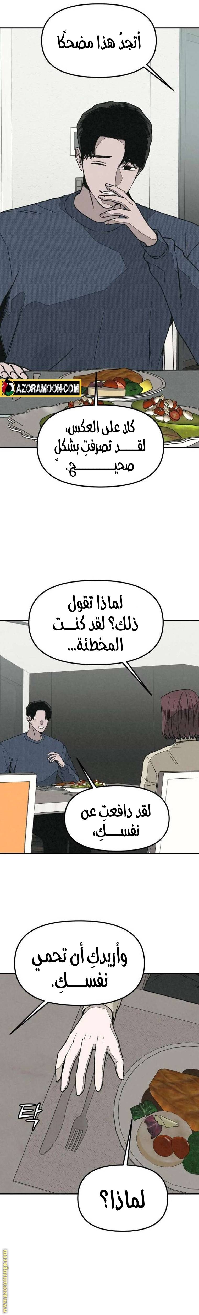 الصفحة 23