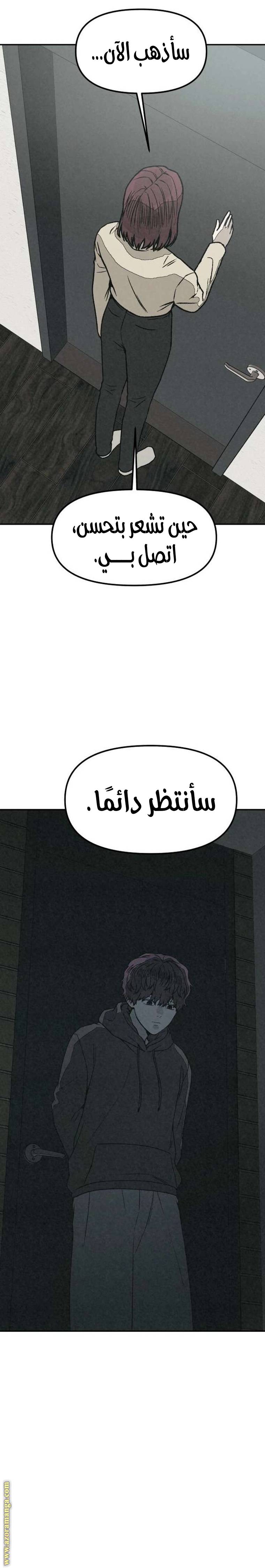 الصفحة 26