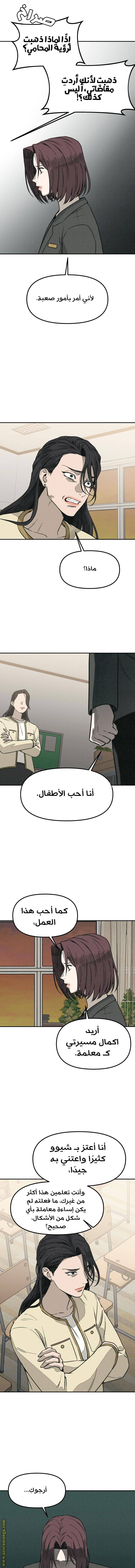 الصفحة 13