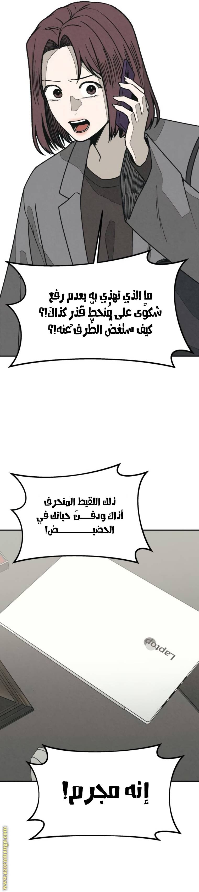 الصفحة 22
