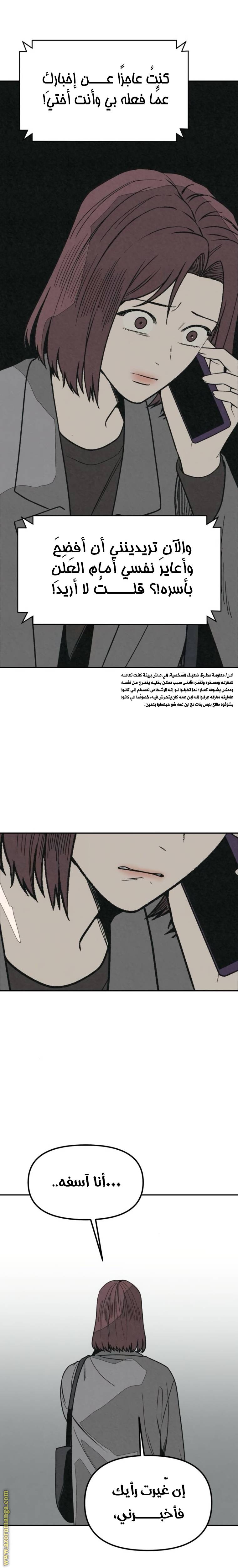 الصفحة 24