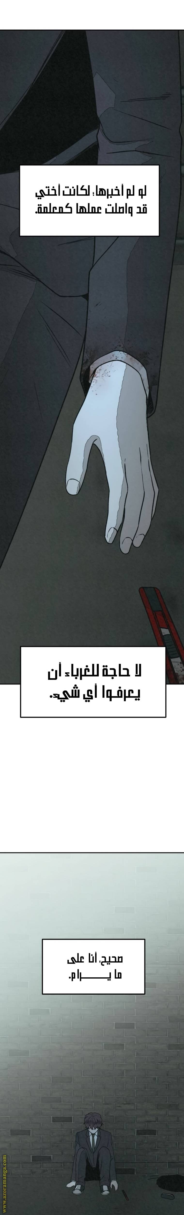 الصفحة 26