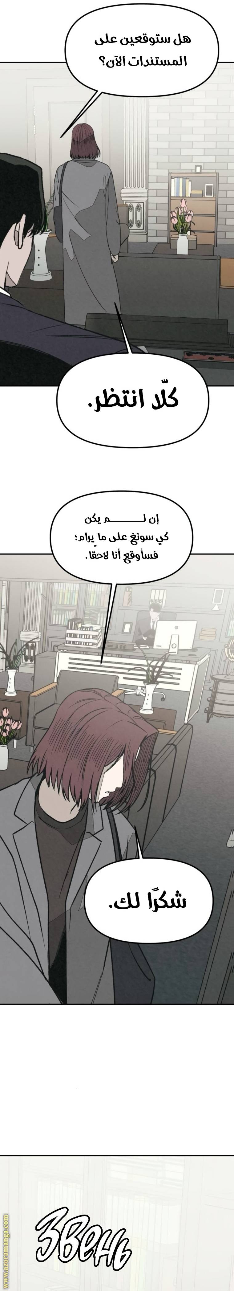 الصفحة 28
