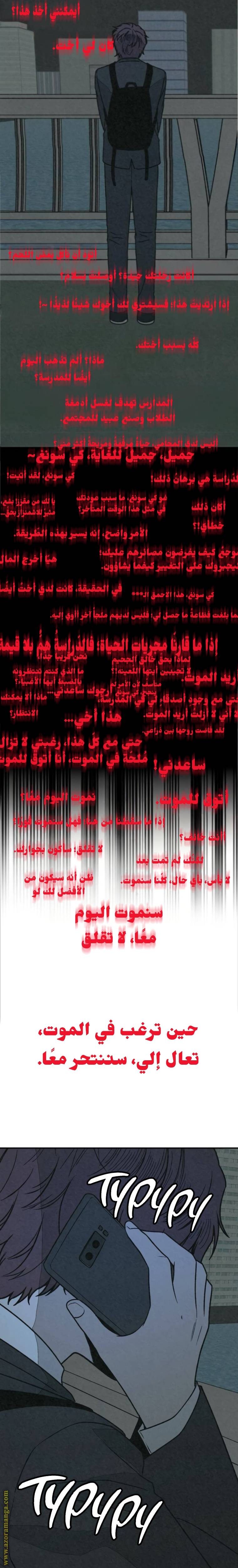 الصفحة 41