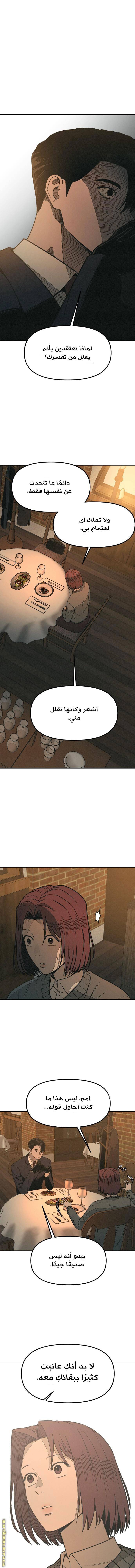 الصفحة 14