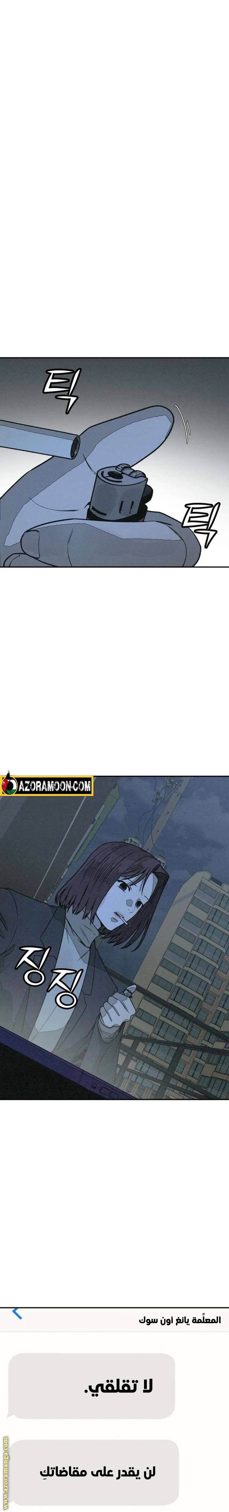 الصفحة 15