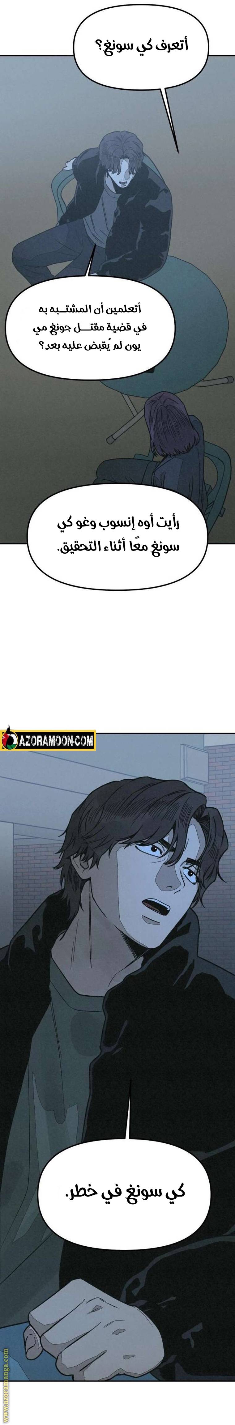 الصفحة 25