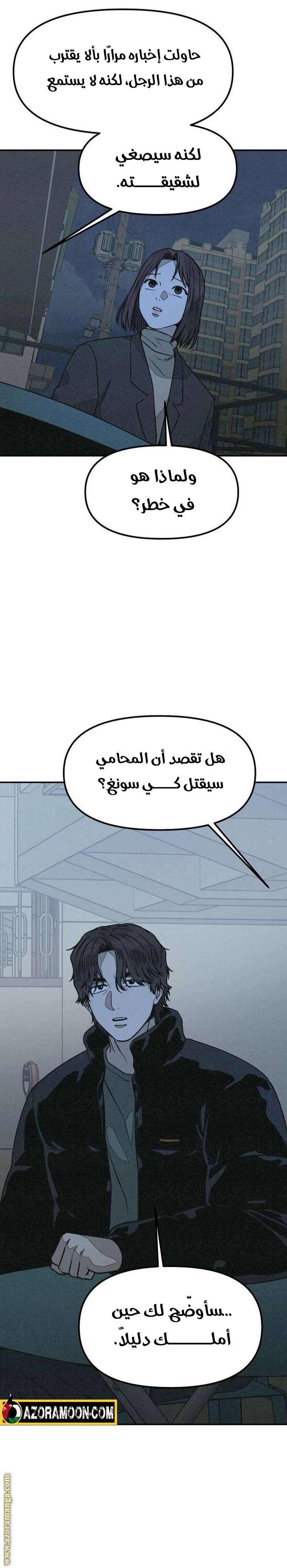 الصفحة 26