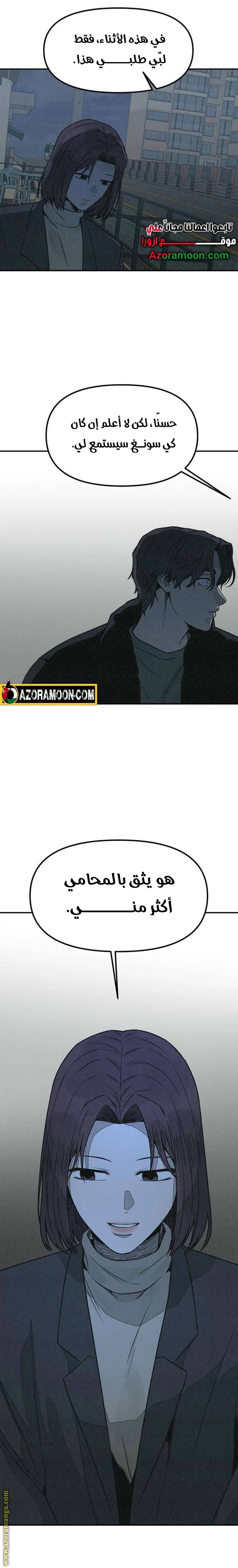 الصفحة 27