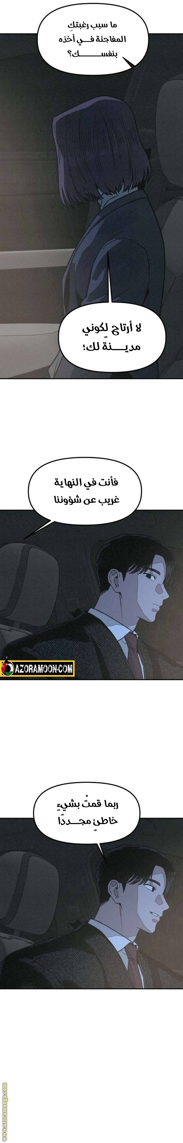 الصفحة 38