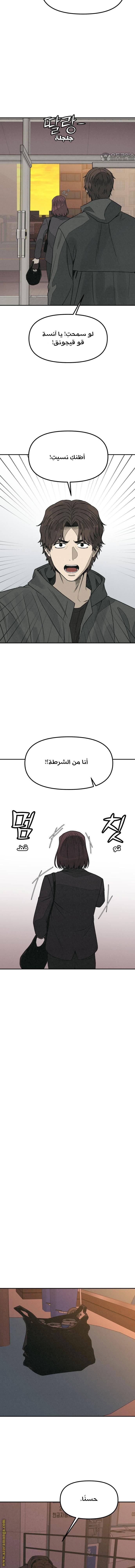الصفحة 14