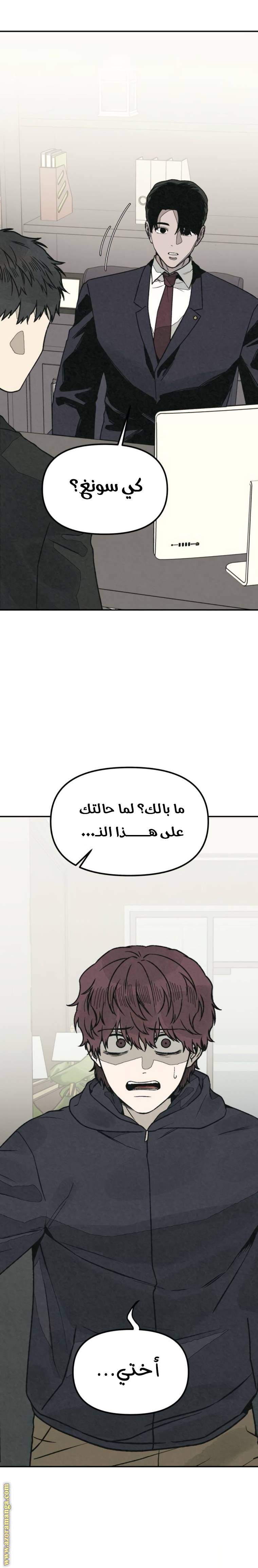 الصفحة 11
