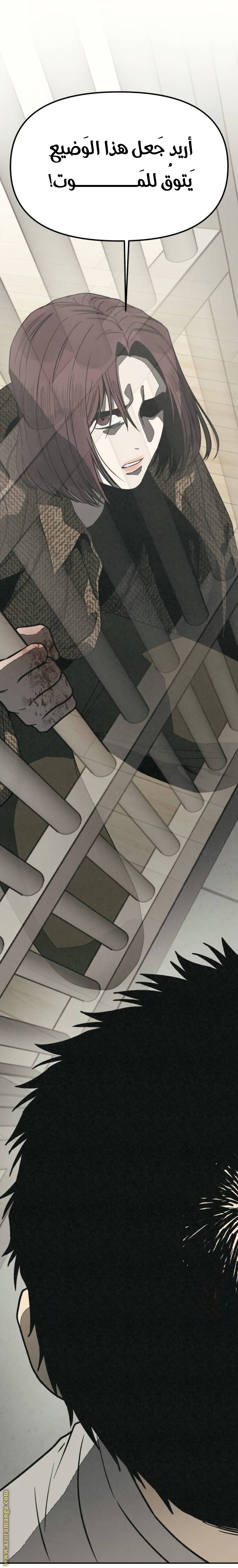الصفحة 47