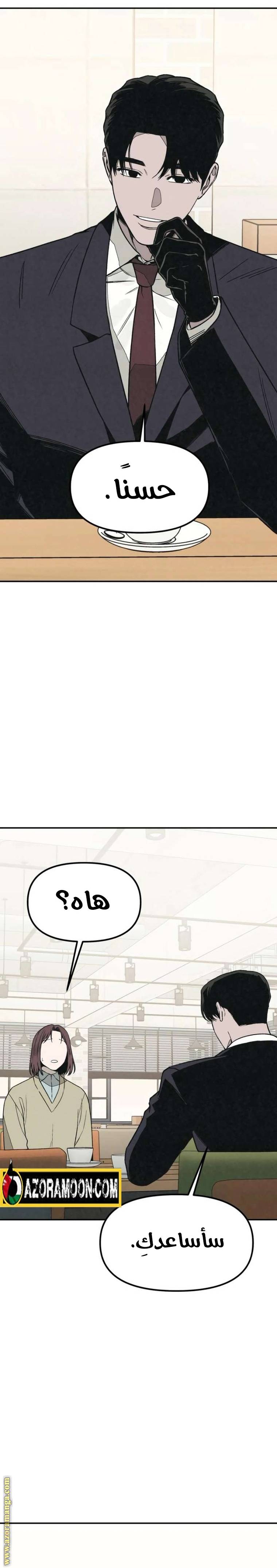 الصفحة 14