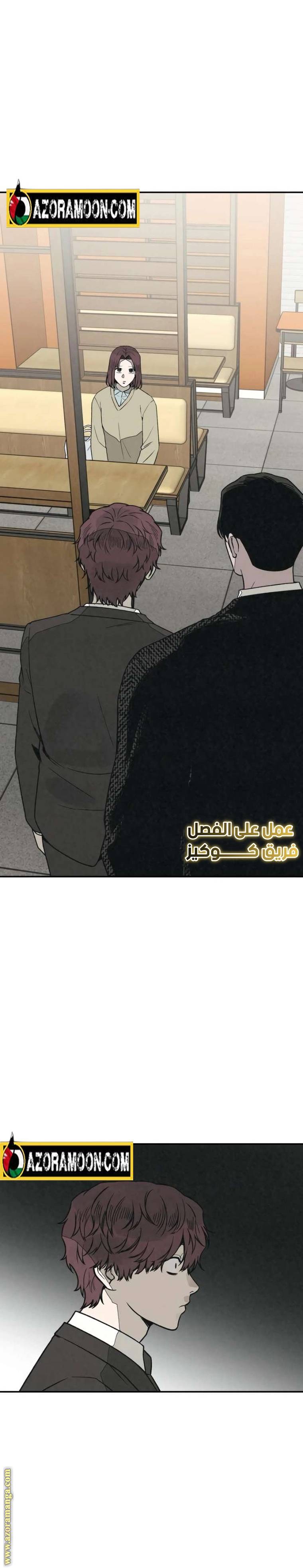 الصفحة 17