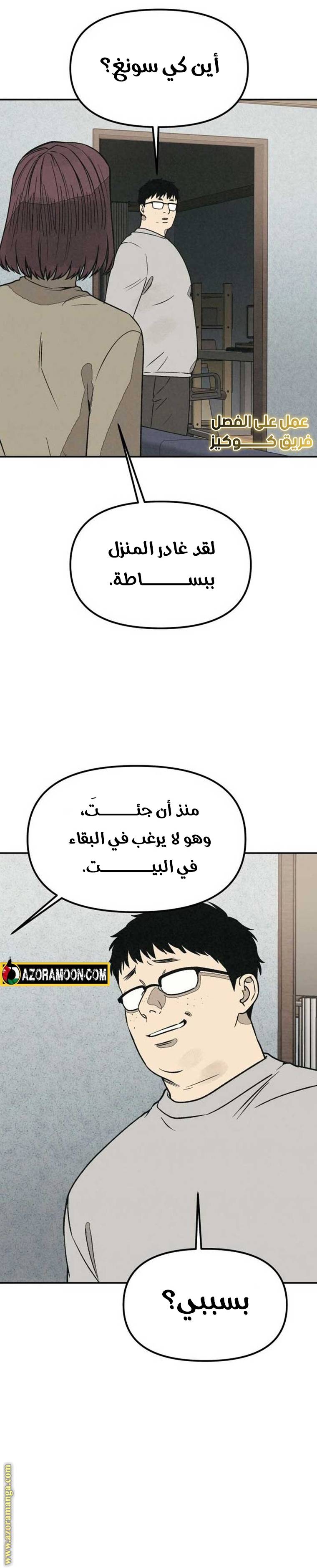 الصفحة 27