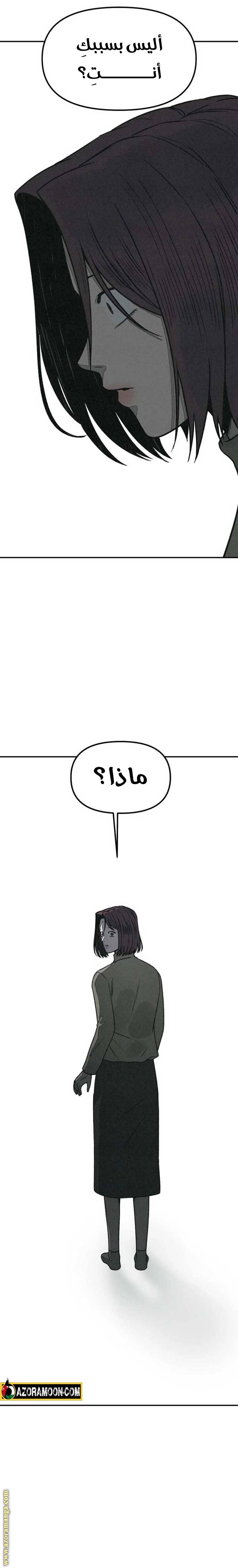 الصفحة 28