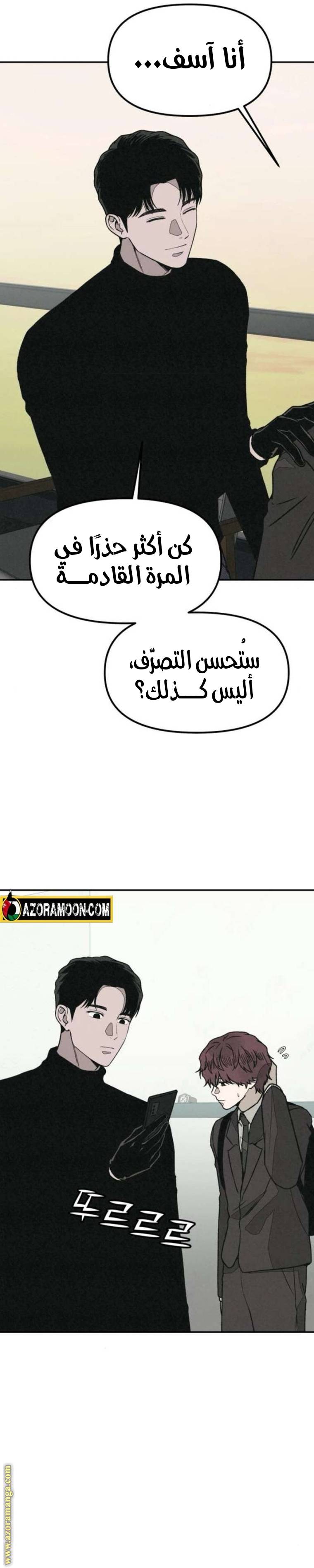 الصفحة 12