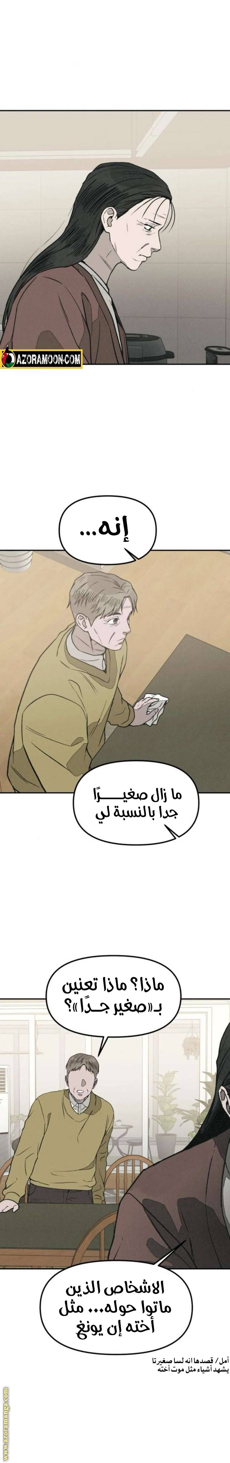 الصفحة 20