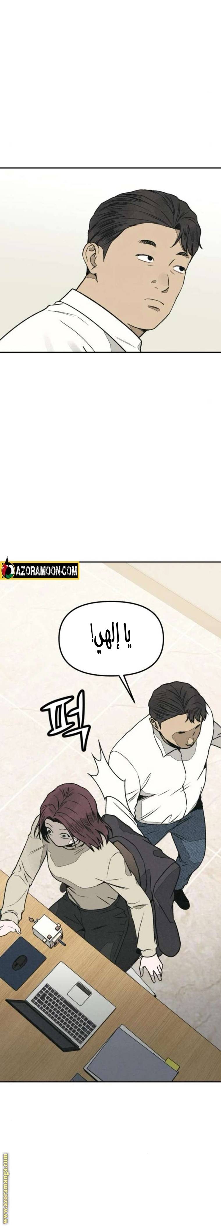 الصفحة 28