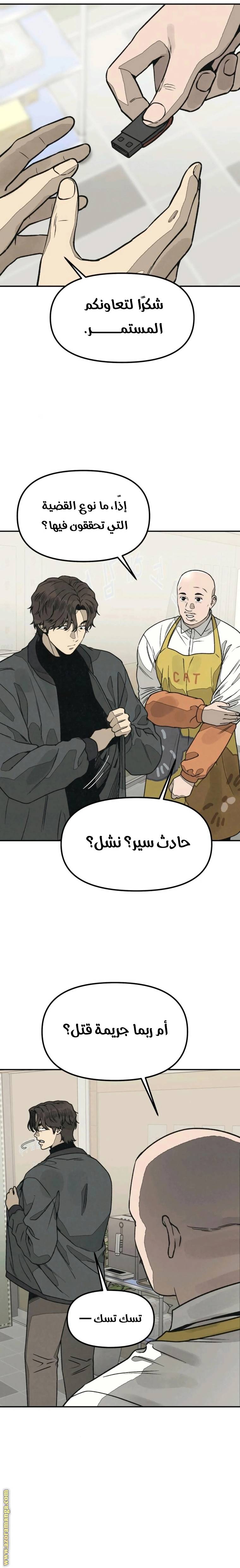 الصفحة 3