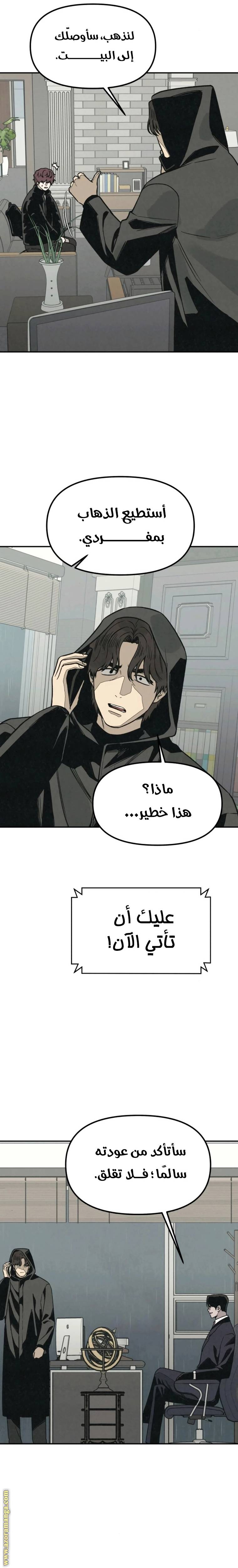 الصفحة 19