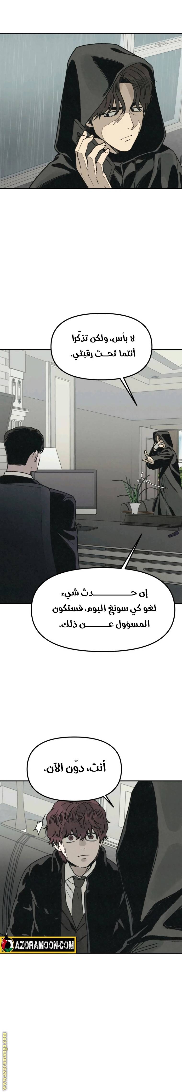 الصفحة 20