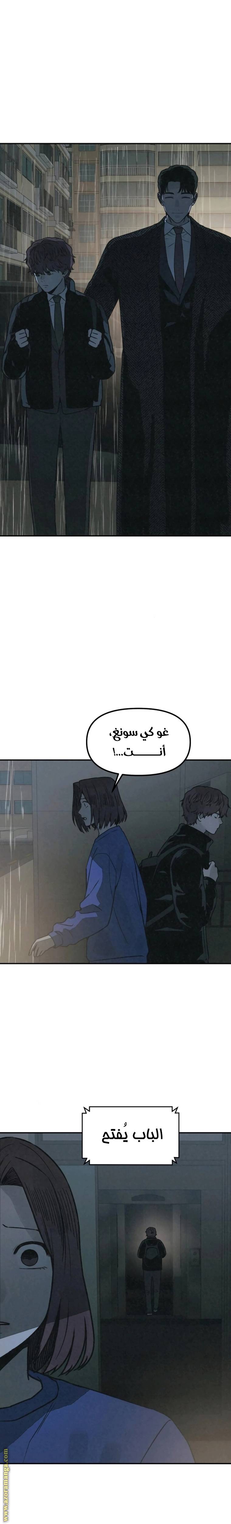 الصفحة 29
