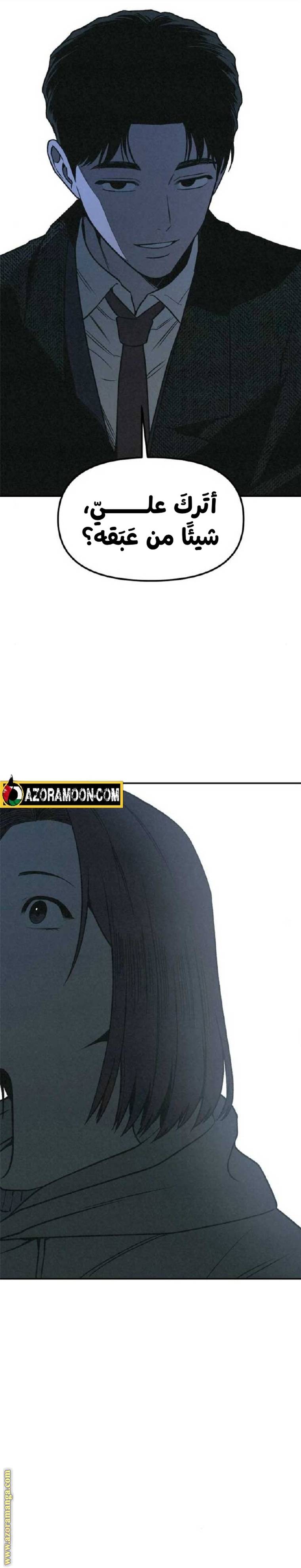 الصفحة 11