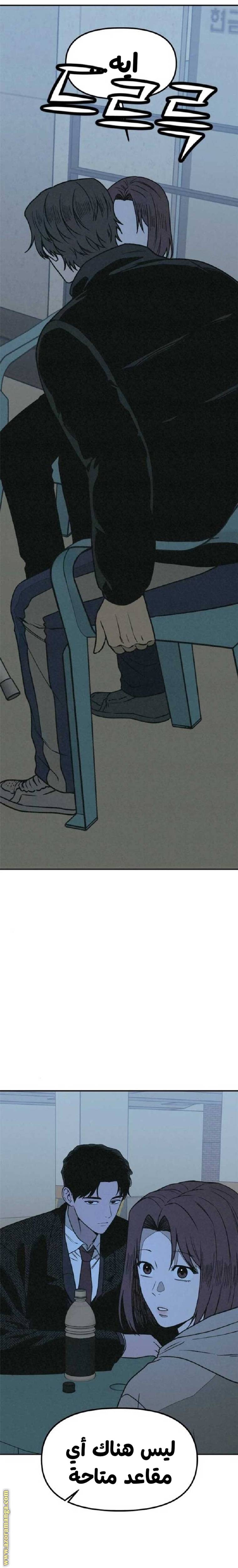 الصفحة 12