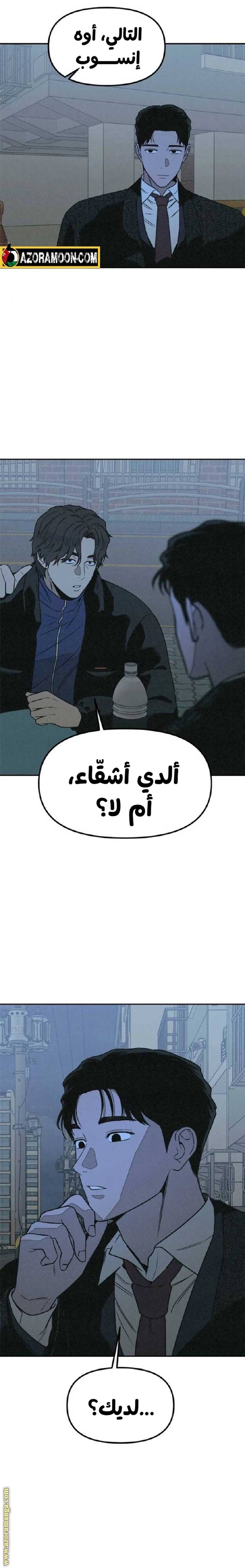 الصفحة 20