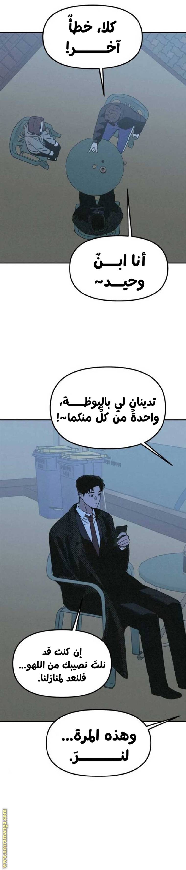الصفحة 21