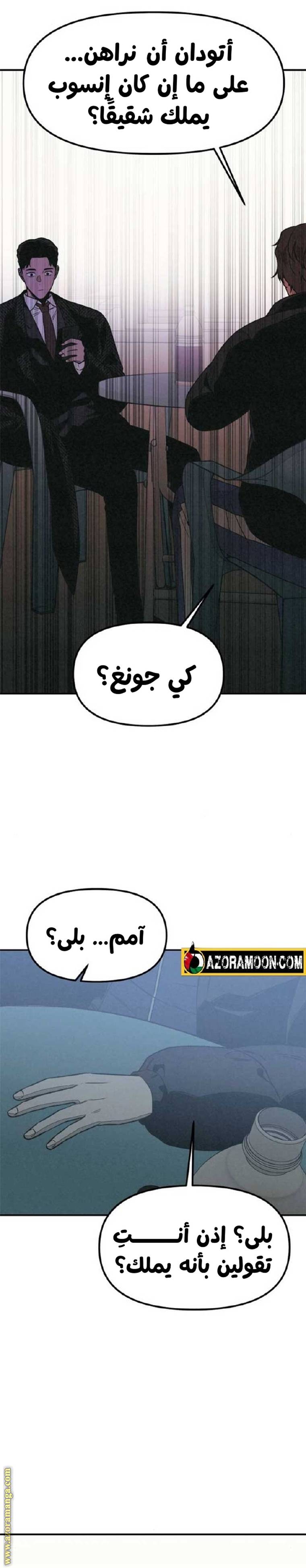الصفحة 22