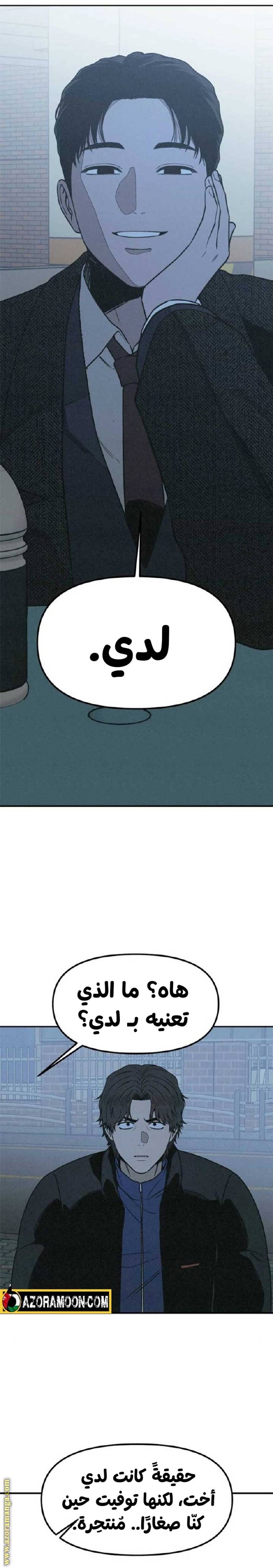 الصفحة 24