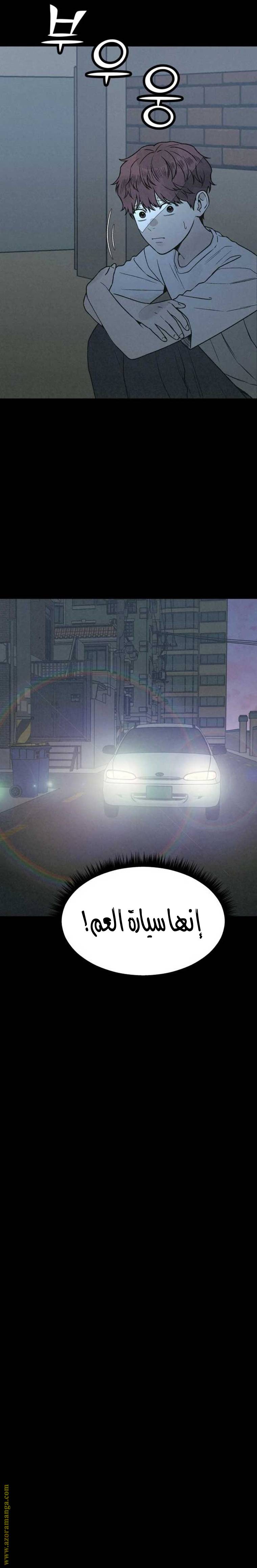 الصفحة 13