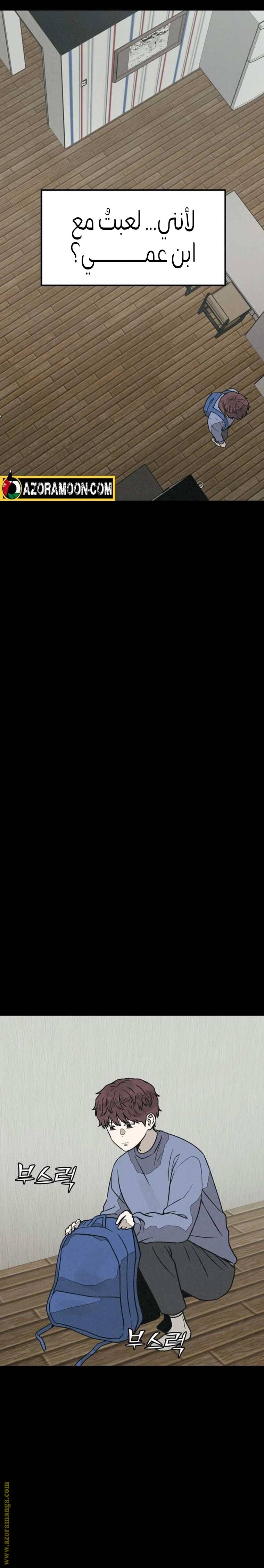 الصفحة 21