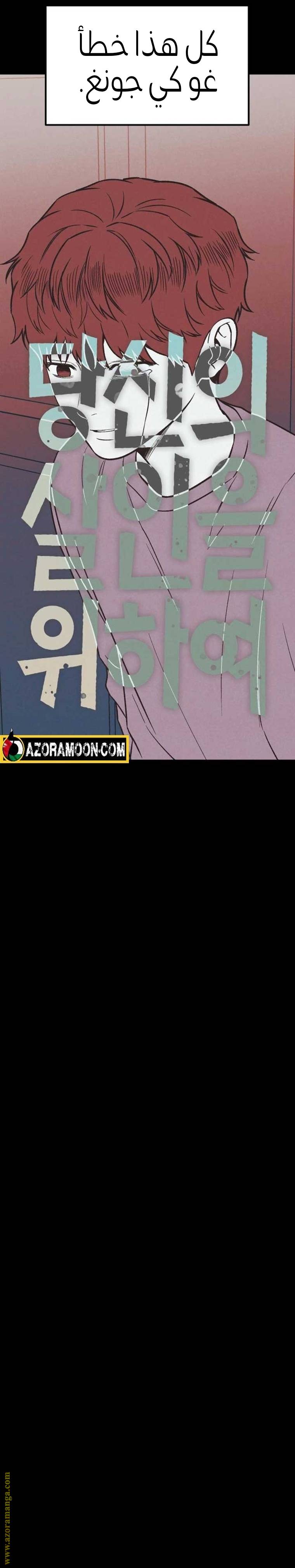 الصفحة 25