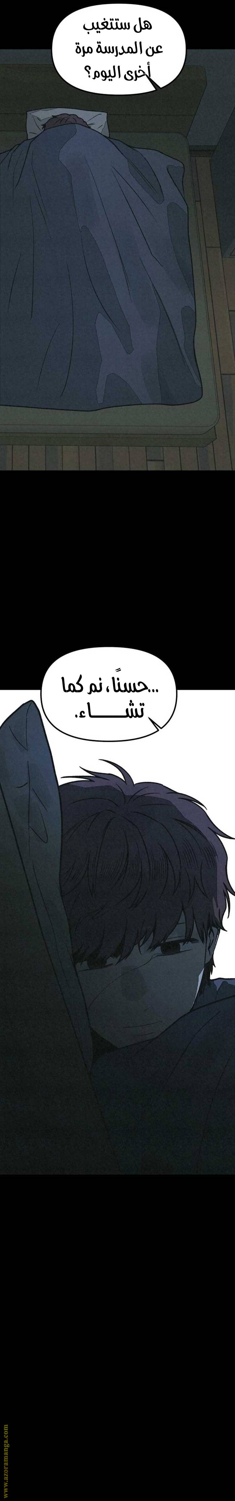 الصفحة 30