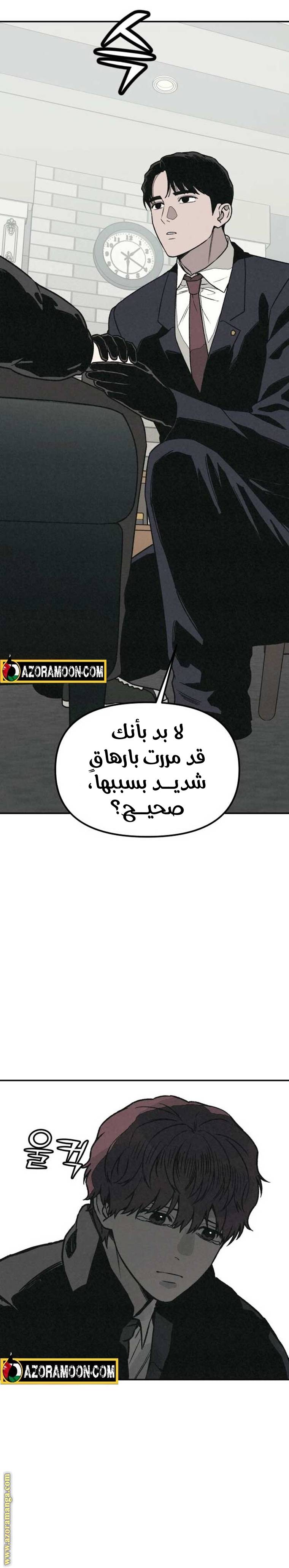 الصفحة 40