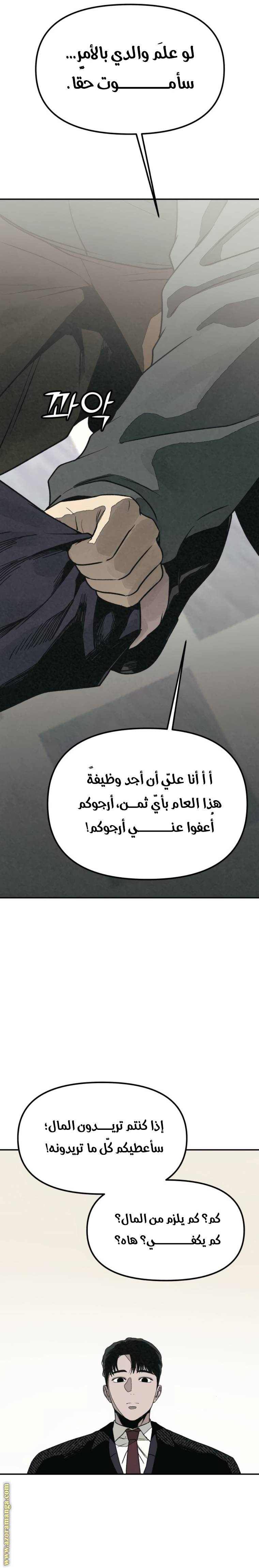 الصفحة 25
