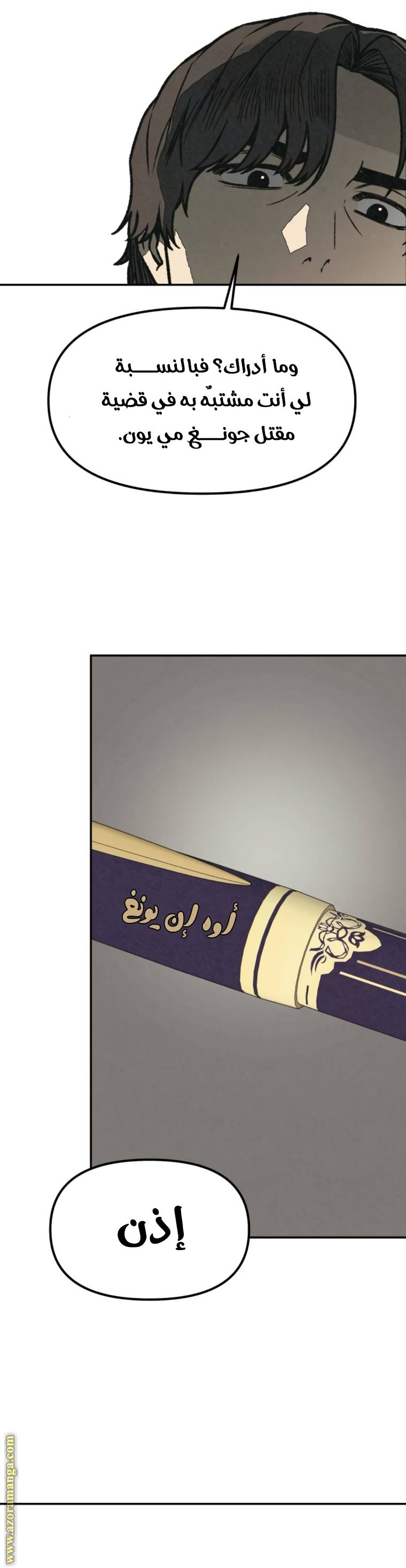 الصفحة 42