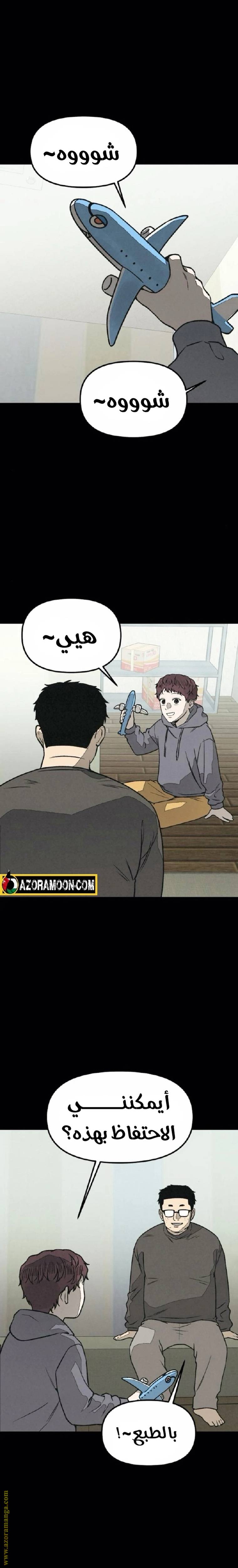 الصفحة 20