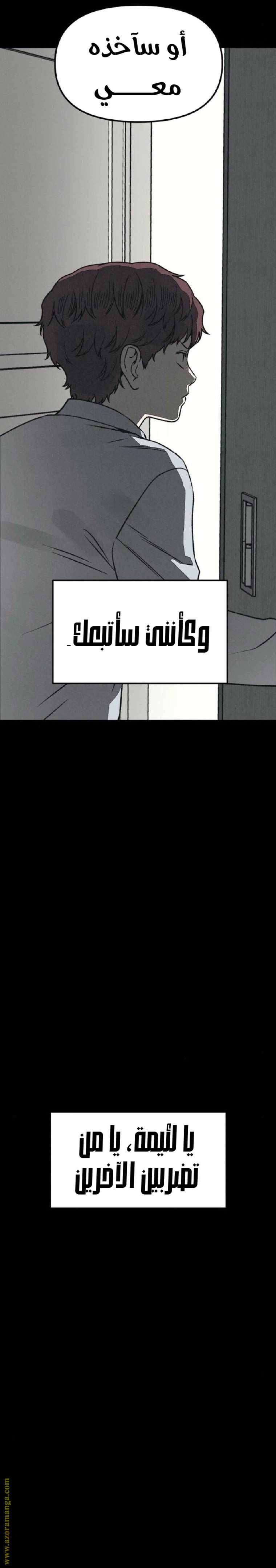 الصفحة 23