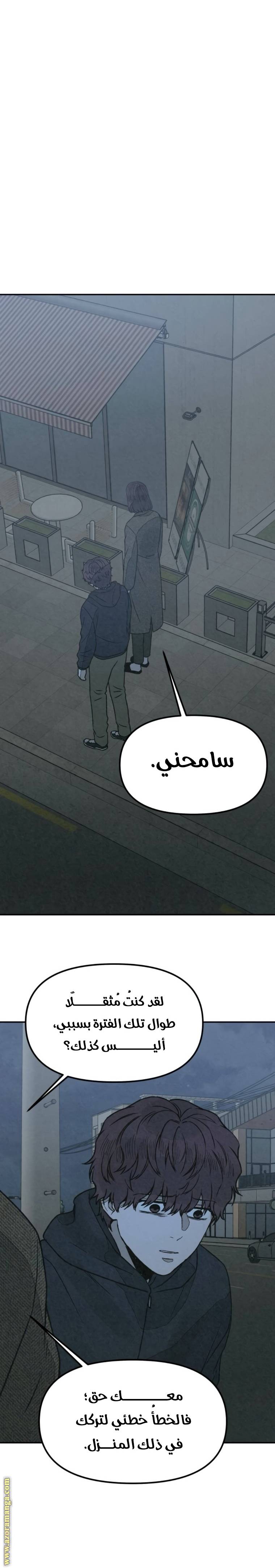 الصفحة 27
