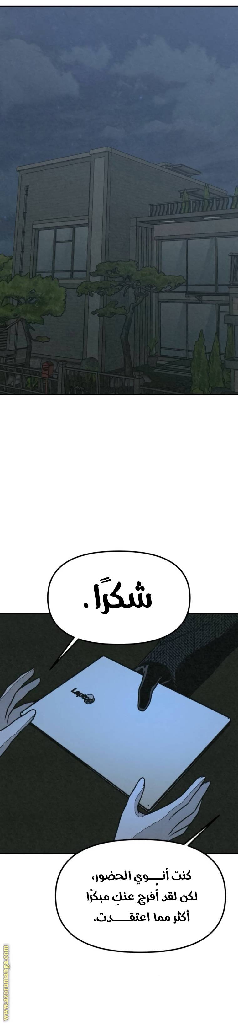 الصفحة 32
