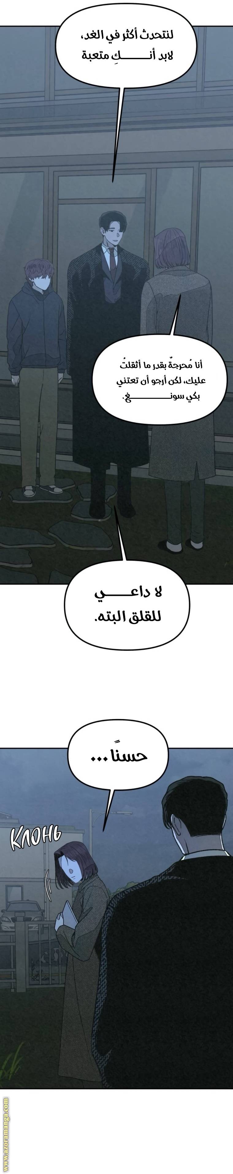 الصفحة 33