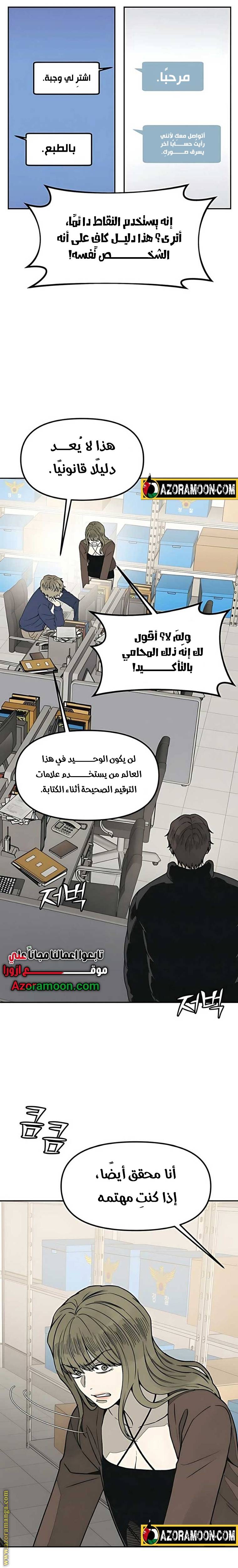 الصفحة 13