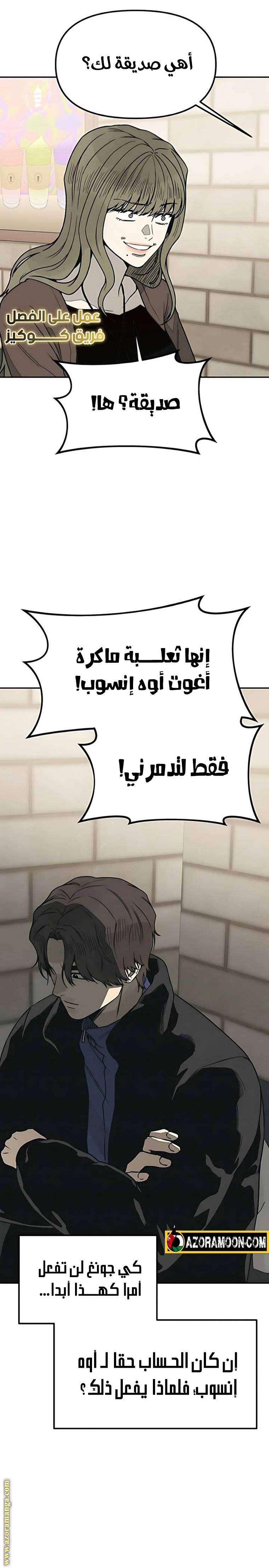 الصفحة 17