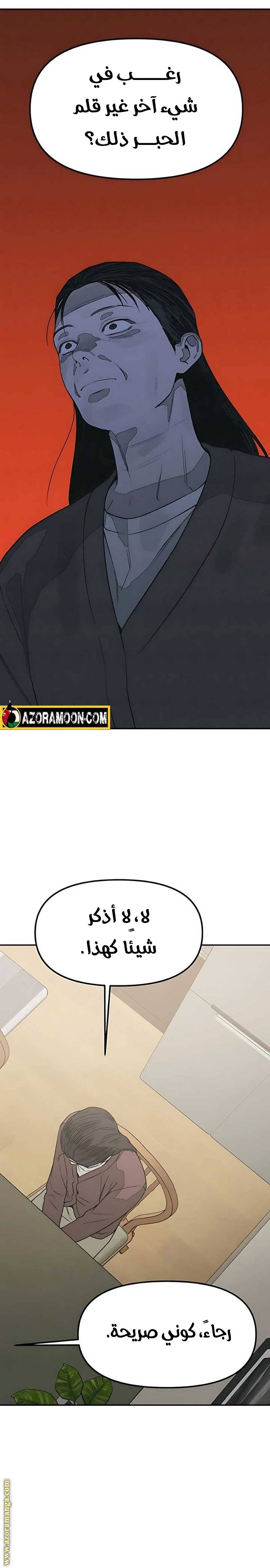 الصفحة 27