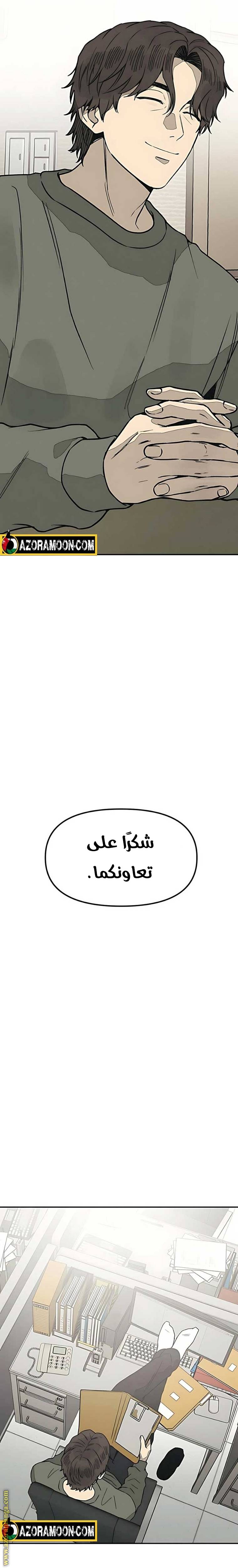الصفحة 29